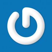 Top Dress Lawn Administrator